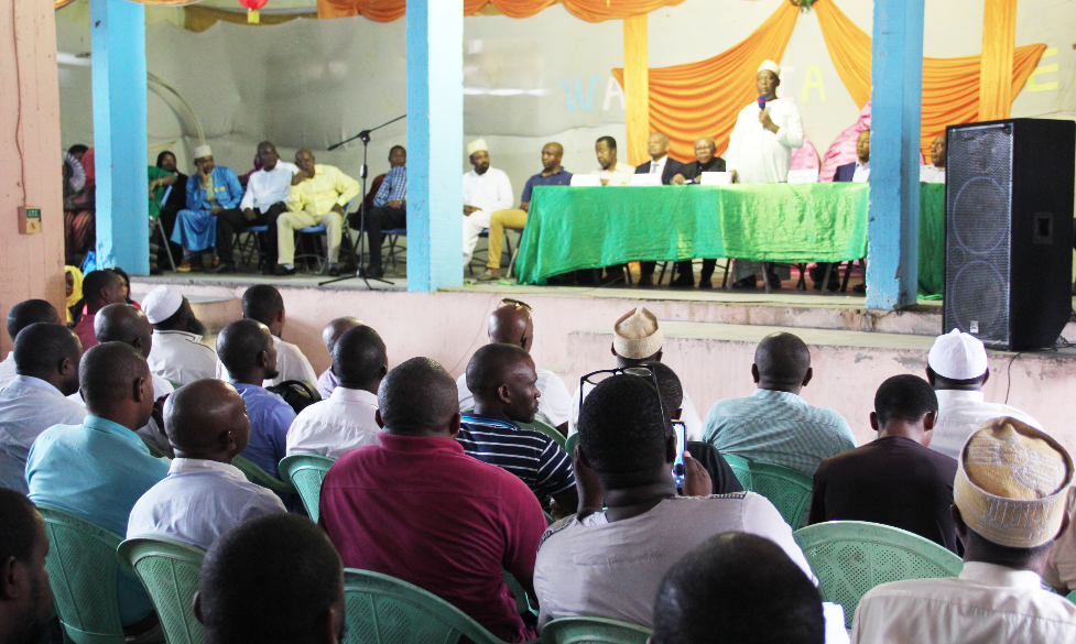 image Hausse tarifs douaniers : Les importateurs donnent quatre jours au gouvernement